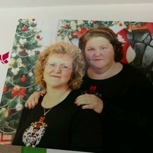 Meet your Posher, Trena